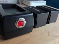photo copy 2.jpg