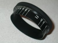 Focus gear ring F50 marked in feet 2.jpg