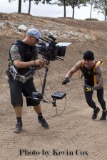 Deegan_mike_epicsteady2-1.jpg