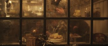 Ext_libbys_window_Small.jpg