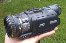 JVCcamonhand.jpg