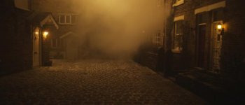 Ext_Wide_Cobble_Street_small.jpg