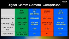 sony_1.jpg
