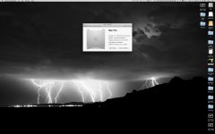 Screen Shot 2011-10-05 at 2.46.29 PM.jpg