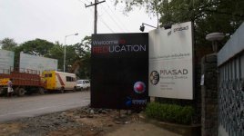 PrasadREDucation-2.jpg