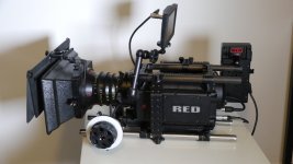 Red_01.jpg