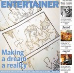 paper photo.jpg