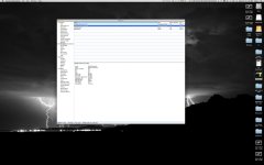 Screen Shot 2011-10-05 at 2.46.40 PM.jpg