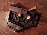 20120411_204355.jpg