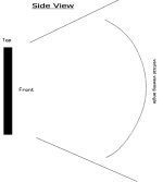 Untitled-1.jpg