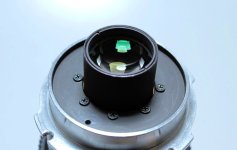 Canonr.jpg