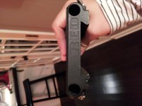 20120411_204448.jpg
