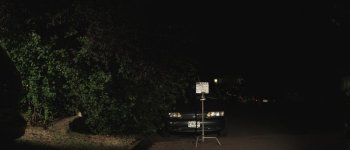 Street_RC28.jpg