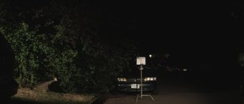 Street_RC36.jpg