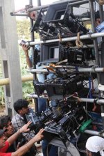 Ra One 2.jpg