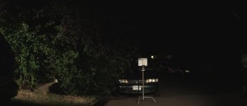 Street_RC42.jpg