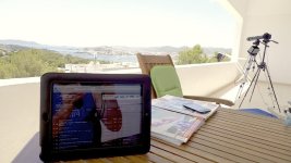 ibiza_ipad_terrace.jpg