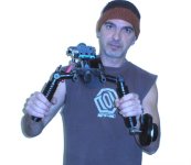 Kostas 1.jpg
