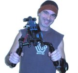 Kostas 2.jpg