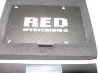 Red Cam SD Card Bay1.jpg
