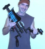 Kostas 3.jpg