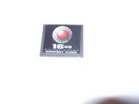 Red Cam SD Cards1.jpg