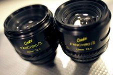 25mm_IMG_0349_alt_sm.jpg
