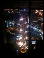 burj Khalifa Chopper Pic.jpg
