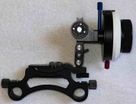 ARRI Follow Focus.jpg