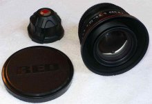RED 18-50 T3 Lens 12-39-07.jpg
