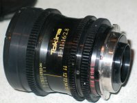 Tokina - LOMO - 09.jpg