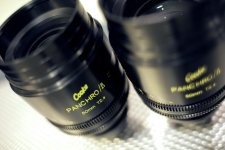 50mm_IMG_0395_alt_sm.jpg