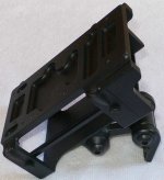 RED Cradle.jpg
