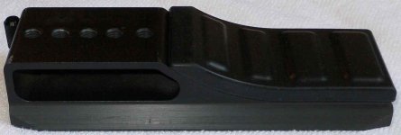 Dovetail underside.jpg
