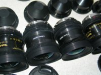 Tokina - LOMO - Chewa Optics - 2.jpg