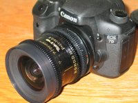 Tokina with Canon 7D - 1.jpg