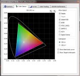 Spectraview_II_Gamuts.JPG