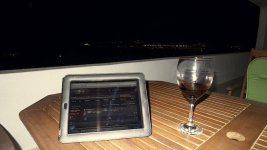 ibiza_ipad_terrace_02.jpg