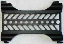 RED Bottom Plate.jpg