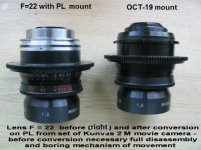 Conversion OKC3-22-1 on PL mount.jpg