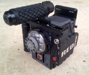 IMG_20120124_152859.jpg IMG_20120124_152859.jpg