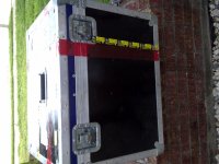 IMG-20111006-00794.jpg