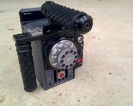 IMG_20120124_152931.jpg IMG_20120124_152931.jpg