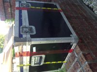 IMG-20111006-00795.jpg