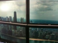 IMG_0360.jpg