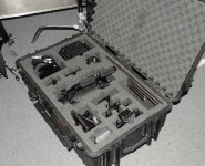 RED_CASE_02.jpg