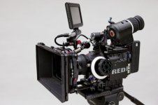 Red Scarlet, Canon 5D Mark II, Sony PDW-700, Ben Ruffell, New Zealand 3.jpg