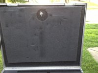 IMG-20111006-00797.jpg