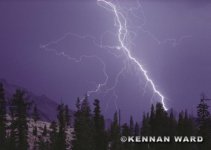 120104_Half_Dome_Lightning.jpg