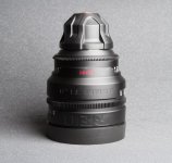 RPP85-4523.jpg